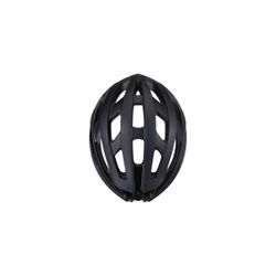 BBB "Hawk" helmet