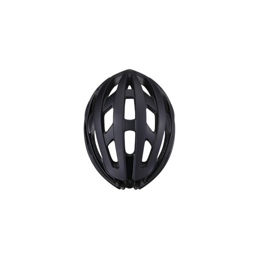 BBB "Hawk" helmet