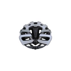 BBB "Hawk" helmet