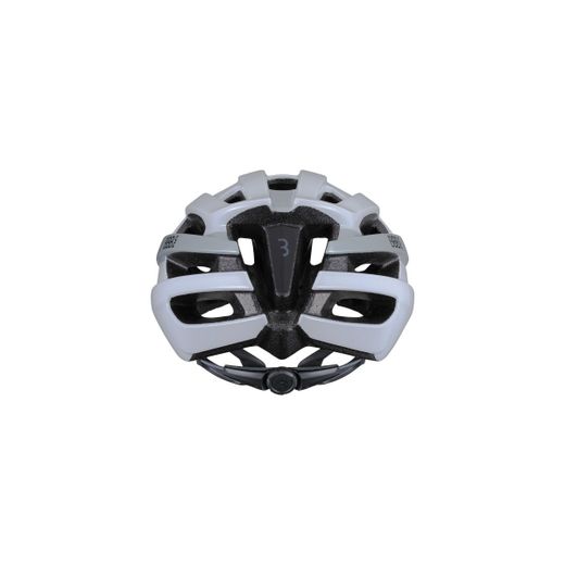 BBB "Hawk" helmet