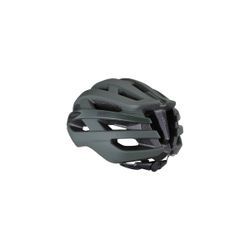 BBB "Hawk" helmet