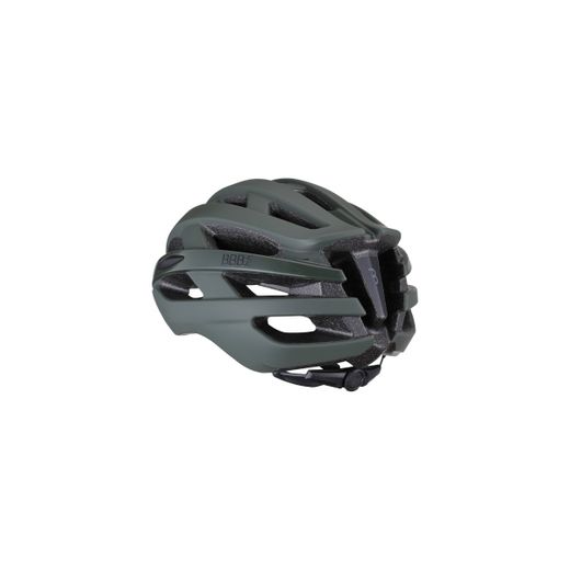 BBB "Hawk" helmet