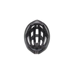 BBB "Hawk" helmet