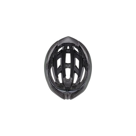 BBB "Hawk" helmet