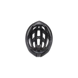BBB "Hawk" helmet