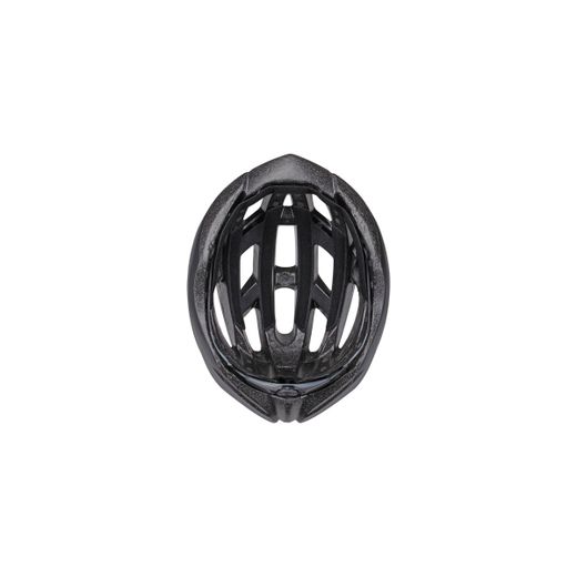 BBB "Hawk" helmet
