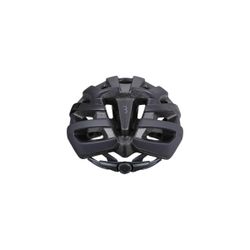 BBB "Hawk" helmet
