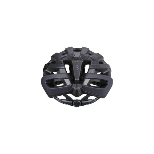 BBB "Hawk" helmet