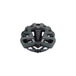 BBB "Hawk" helmet
