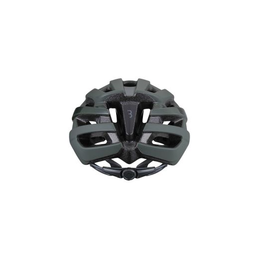 BBB "Hawk" helmet