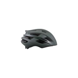 BBB "Hawk" helmet