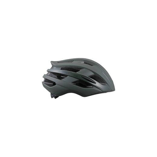 BBB "Hawk" helmet