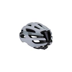 BBB "Hawk" helmet