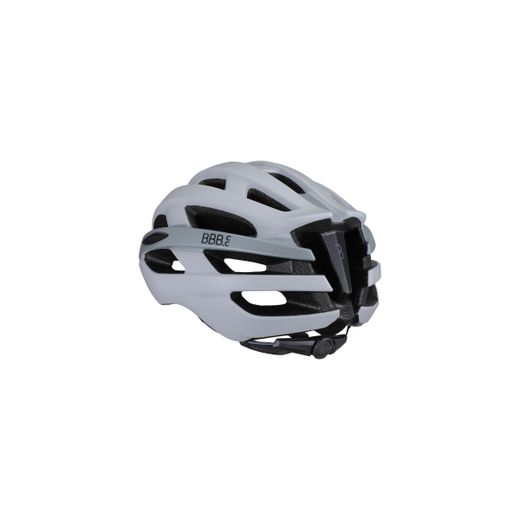 BBB "Hawk" helmet