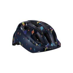 BBB "Hero" helmet