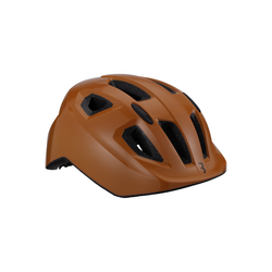BBB "Hero" helmet