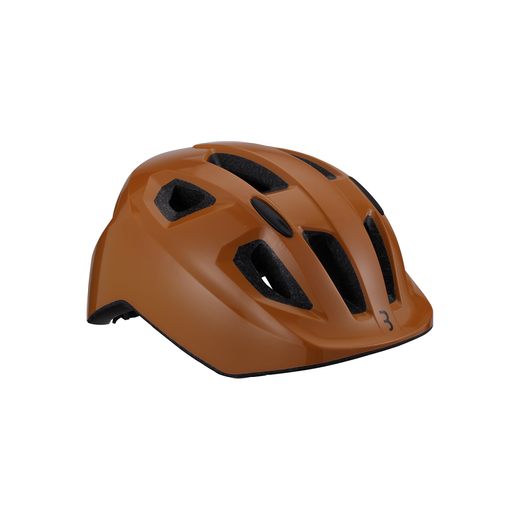 BBB "Hero" helmet
