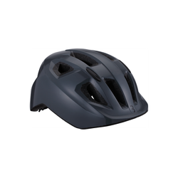 BBB "Hero" helmet