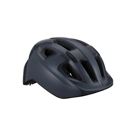 BBB "Hero" helmet