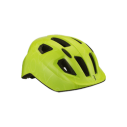 BBB "Hero" helmet