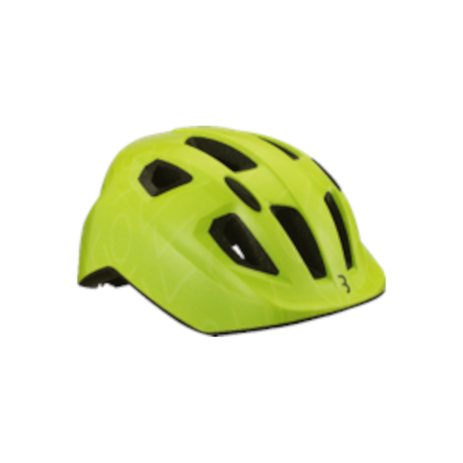 BBB "Hero" helmet