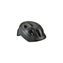 BBB "Hero" helmet