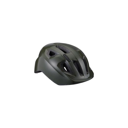 BBB "Hero" helmet