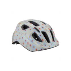 BBB "Hero" helmet