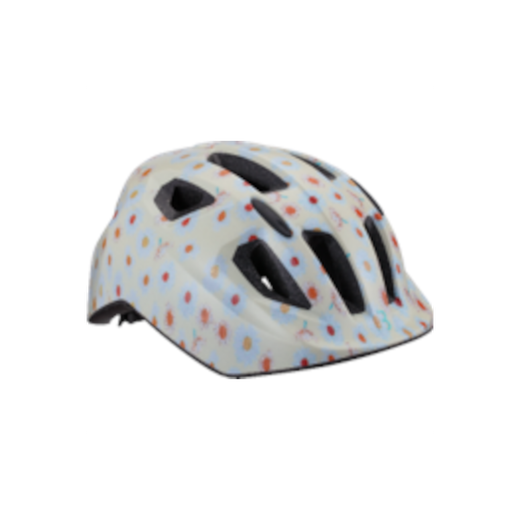 BBB "Hero" helmet