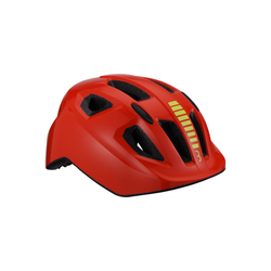 BBB "Hero" helmet