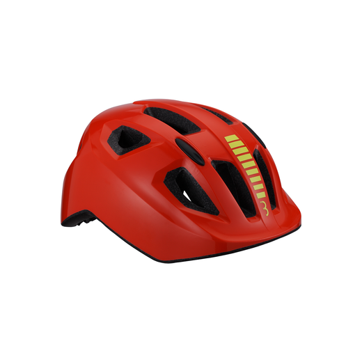 BBB "Hero" helmet