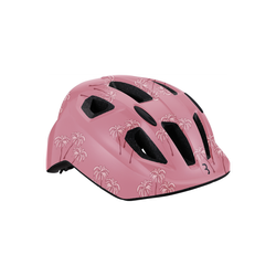BBB "Hero" helmet