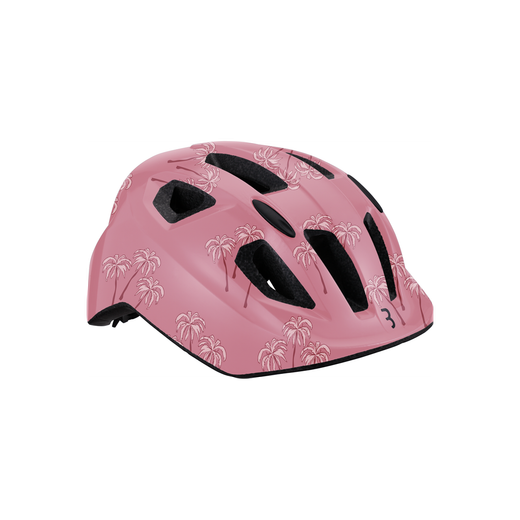 BBB "Hero" helmet