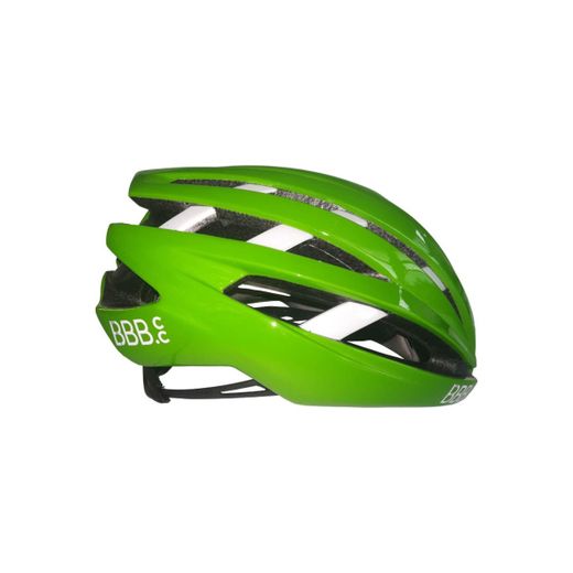 Casco BBB "Icarus FDJ"