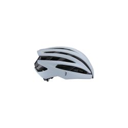 BBB "Icarus" helmet