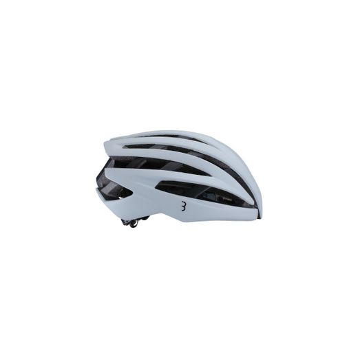 Casco "Icarus"