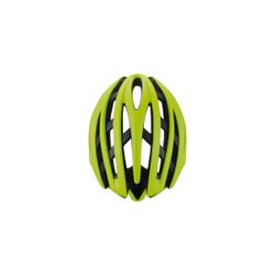 BBB "Icarus" helmet