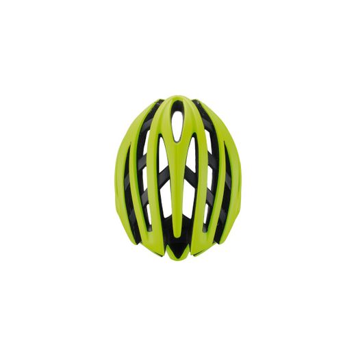 BBB "Icarus" helmet