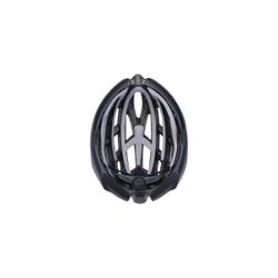 BBB "Icarus" helmet