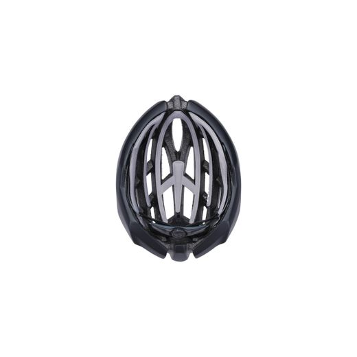 BBB "Icarus" helmet