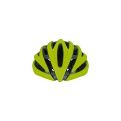 BBB "Icarus" helmet
