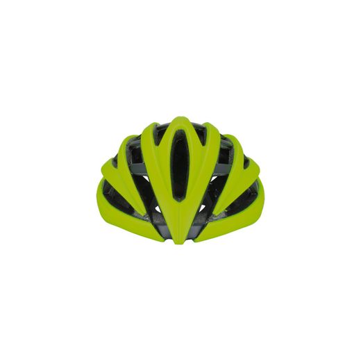BBB "Icarus" helmet