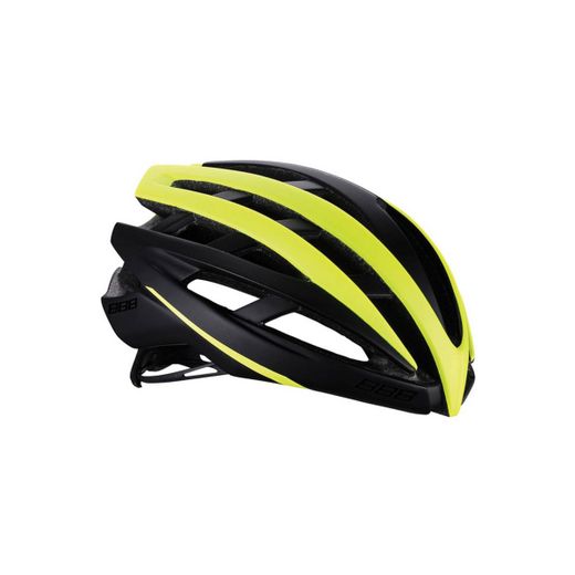 BBB "Icarus" helmet