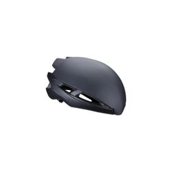 BBB "Icarus" helmet