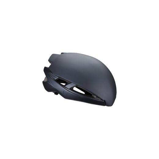 BBB "Icarus" helmet
