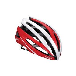 BBB "Icarus" helmet