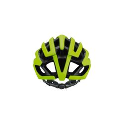 BBB "Icarus" helmet