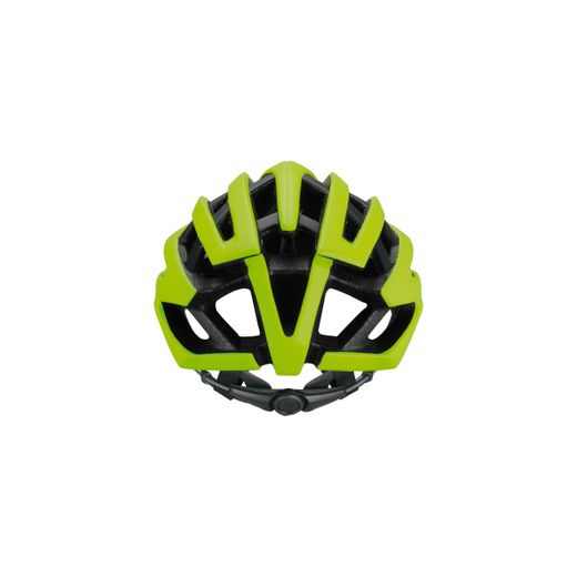 BBB "Icarus" helmet