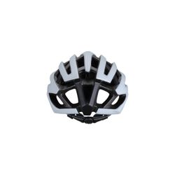 BBB "Icarus" helmet