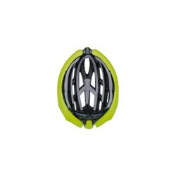 BBB "Icarus" helmet